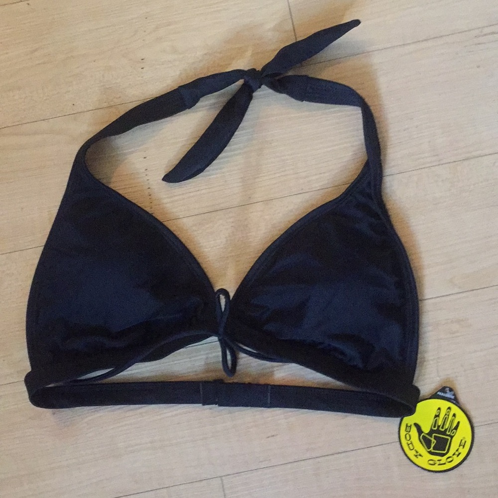 BODY GLOVE Bikini top